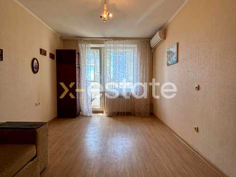 квартира за адресою Перемоги просп., 68б