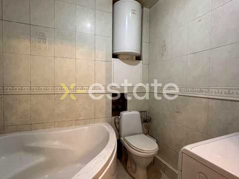 квартира за адресою Перемоги просп., 68б