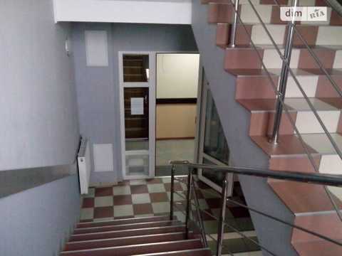 комерційна за адресою Володимира Навроцького вул., 10