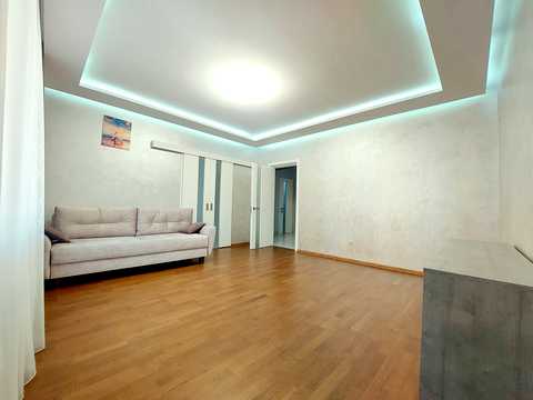 квартира за адресою Жасминова вул., 9