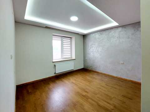 квартира за адресою Жасминова вул., 9