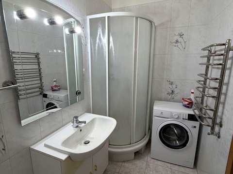 квартира за адресою Тарасівська вул., 23/25