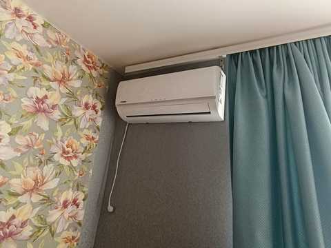 квартира по адресу Авіаційна ул., 51