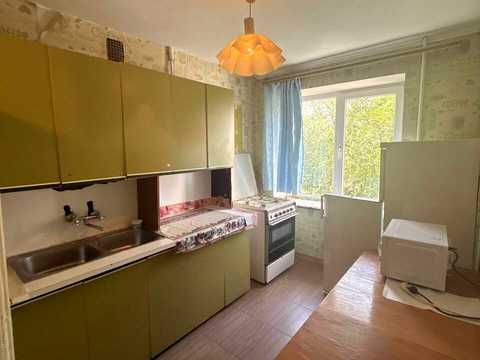 квартира за адресою Проскурівського підпілля вул., 127/1