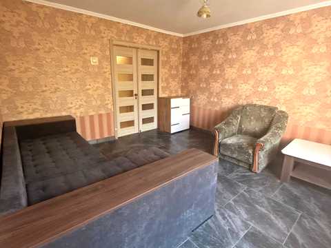 квартира за адресою Проскурівського підпілля вул., 127/1