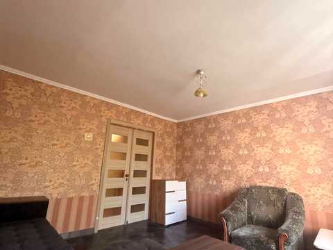 квартира за адресою Проскурівського підпілля вул., 127/1