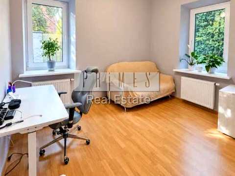 дом по адресу Литвиненко-Вольгемут