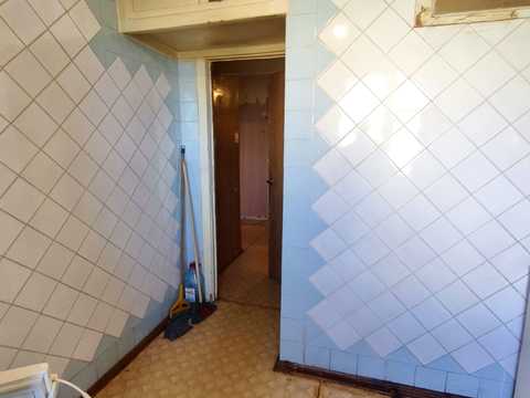 квартира по адресу Инглези ул. (25-ї Чапаєвської Дивізії), 3-А