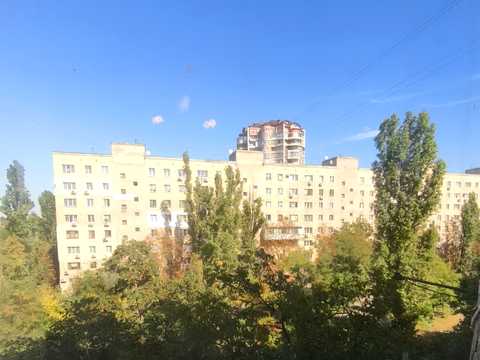 квартира по адресу Инглези ул. (25-ї Чапаєвської Дивізії), 3-А
