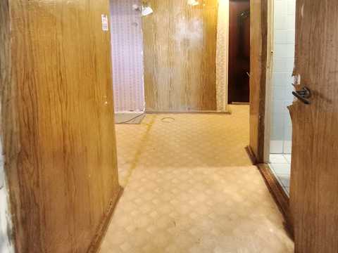 квартира по адресу Инглези ул. (25-ї Чапаєвської Дивізії), 3-А