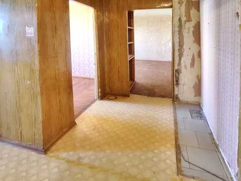 квартира по адресу Инглези ул. (25-ї Чапаєвської Дивізії), 3-А
