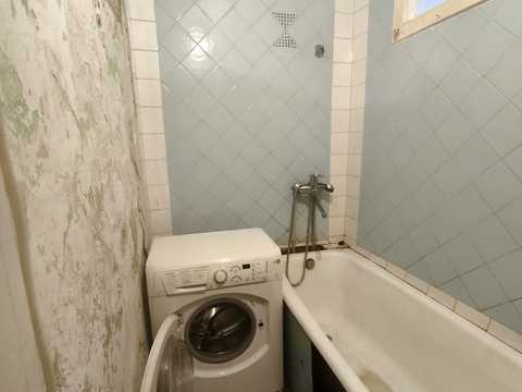 квартира по адресу Инглези ул. (25-ї Чапаєвської Дивізії), 3-А