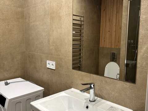 квартира по адресу Трускавецька вулиця, 111