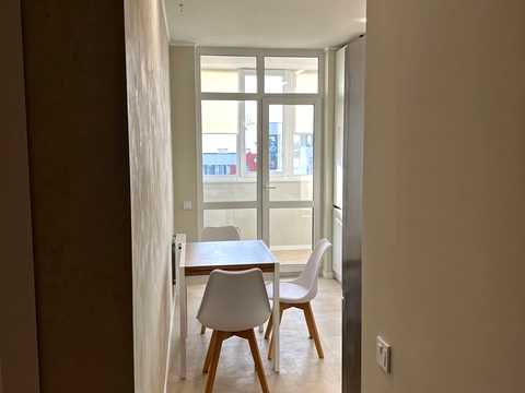 квартира по адресу Трускавецька вулиця, 111