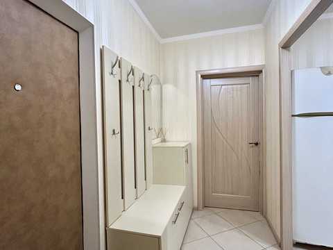 квартира за адресою Милославська вул., 2-Б