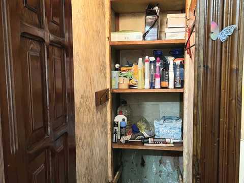 квартира за адресою Березняківська вул., 38-А