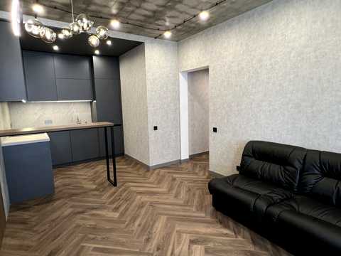 квартира за адресою Варненська вул., 29