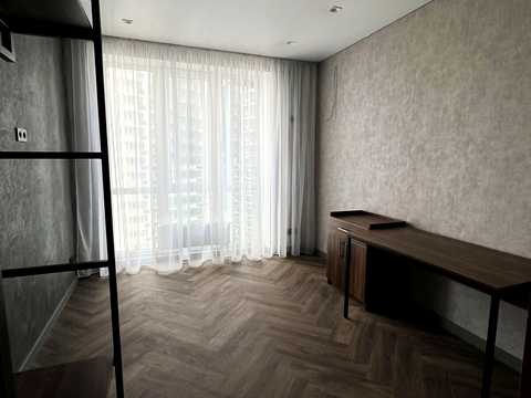 квартира за адресою Варненська вул., 29