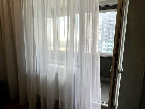 квартира за адресою Варненська вул., 29