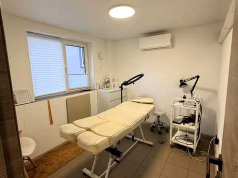 дом по адресу Святошинська вулиця, 54