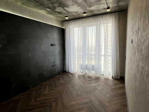 квартира за адресою Варненська вул., 29