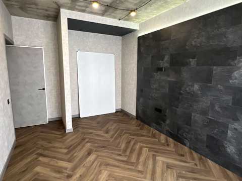 квартира за адресою Варненська вул., 29