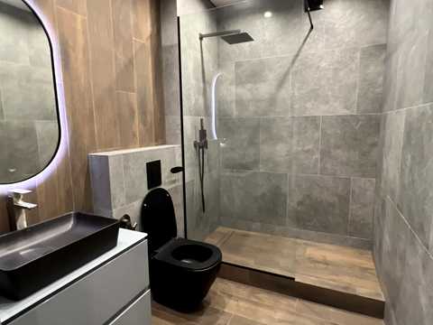 квартира за адресою Варненська вул., 29