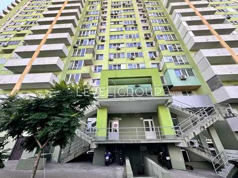 коммерческая по адресу Михаила Донца ул., 2-А