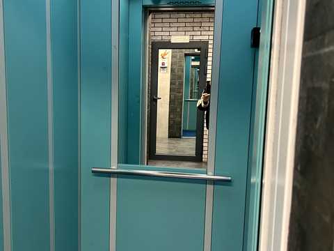 квартира за адресою Милославська вул., 2-Б