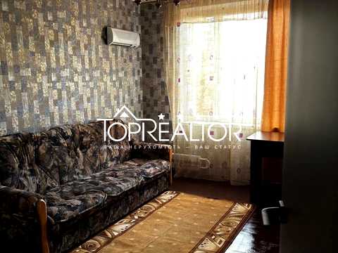квартира за адресою Холодногірська вул. (Єлізарова), 8