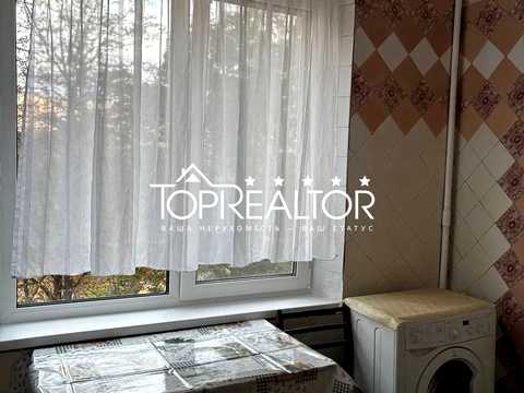 квартира за адресою Холодногірська вул. (Єлізарова), 8