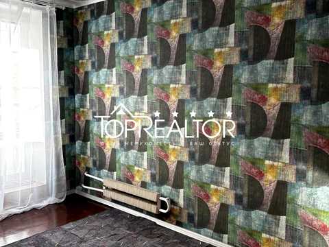 квартира за адресою Холодногірська вул. (Єлізарова), 8