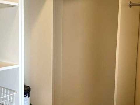 квартира за адресою Джорджа Вашингтона вул. (Батальна), 4а к1
