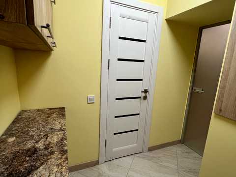 коммерческая по адресу Шота Руставели ул., 20
