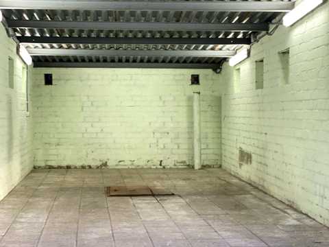 паркомісце за адресою Харків, Молочна вул. (Кірова), 11