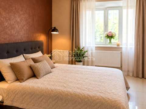 комерційна за адресою Харків, Науки просп. (Леніна), 31а/1