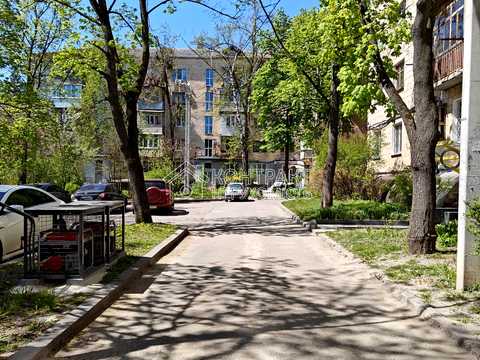 комерційна за адресою Харків, Науки просп. (Леніна), 31а/1