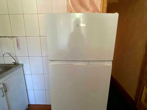 квартира за адресою Дніпро, Фосфорна вул., 1