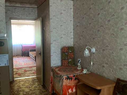 квартира за адресою Дніпро, Фосфорна вул., 1