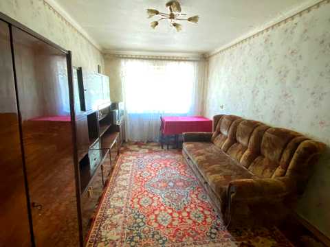 квартира за адресою Дніпро, Фосфорна вул., 1