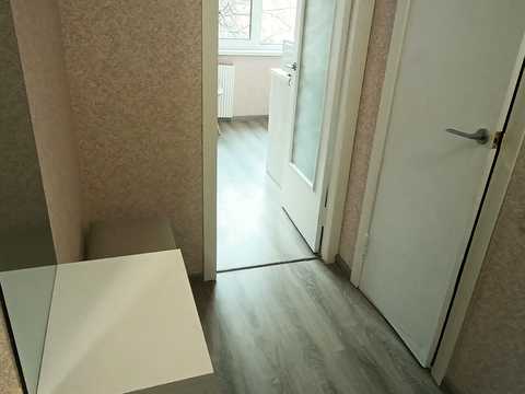 квартира за адресою Дністровська вул., 19