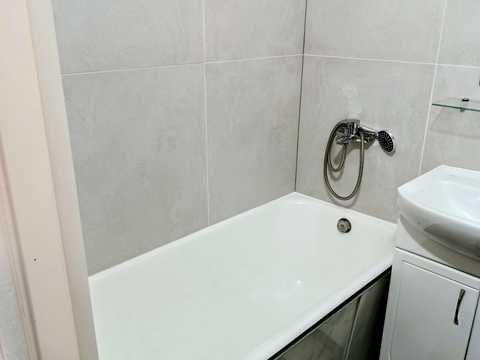 квартира за адресою Дністровська вул., 19