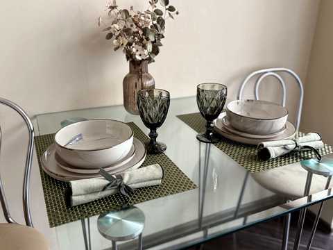 квартира за адресою Практична вул., 4