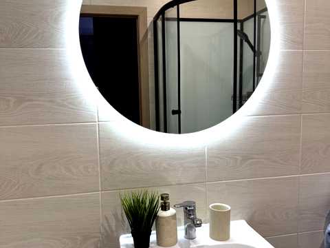 квартира за адресою Практична вул., 4