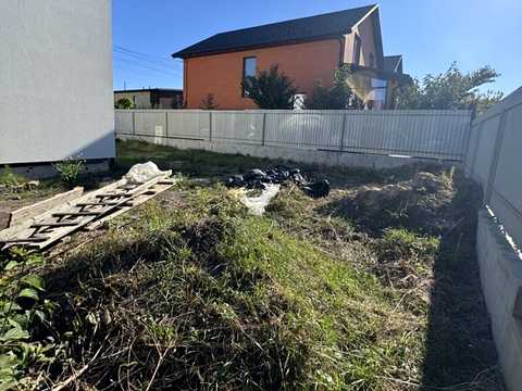 дом по адресу Винница, Драй-Хмари ул.