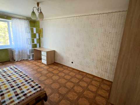 квартира по адресу Бориспольская ул., 43