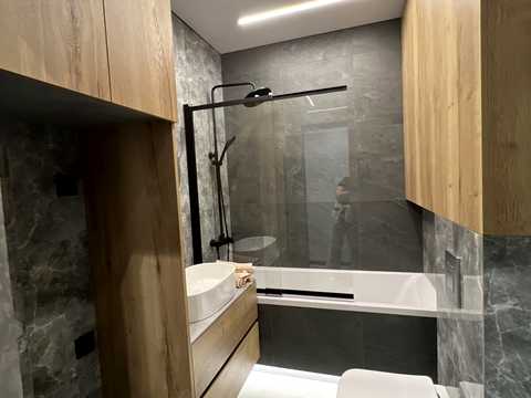 квартира за адресою Варненська вул., 29