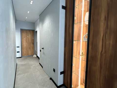 квартира за адресою Варненська вул., 29