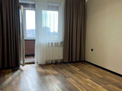 квартира за адресою Варненська вул., 29