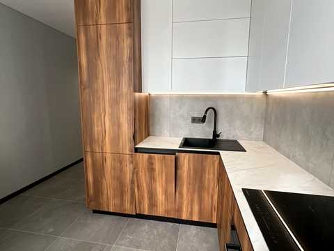 квартира за адресою Варненська вул., 29